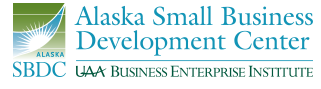 Alaska Small Business Development Center