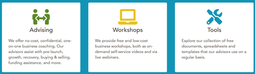 Gallery Image Screenshot%202025-09-16%20101045.png
