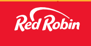 Red Robin Alaska, Inc.