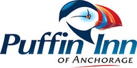 Puffin Inn Hotel