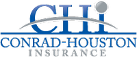 Conrad-Houston Insurance