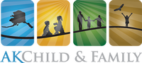 AK Child & Family