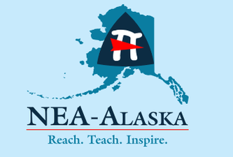 NEA - Alaska