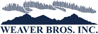 Weaver Bros., Inc.
