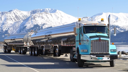 Gallery Image Weaver%20Bro%20truck.jpg