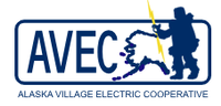 Alaska Village Electric Cooperative, Inc.