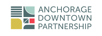 Anchorage Downtown Partnership, Ltd.