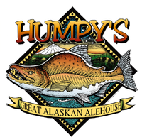 Humpy's Great Alaskan Alehouse