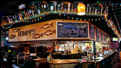 Gallery Image Screenshot%202025-09-15%20102613.png