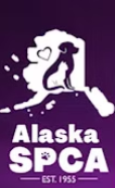 Alaska SPCA Inc.