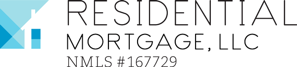 Residential Mortgage, LLC Residential Mortgage, LLC