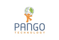 Pango Technology