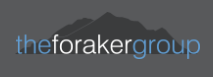 Foraker Group, The Foraker Group, The