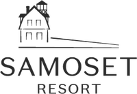 Samoset Resort