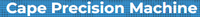 Cape Precision Machine, LLC Cape Precision Machine, LLC