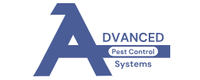 Advanced Pest Control Systems Rottler