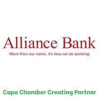 Alliance Bank