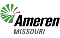 Ameren Missouri