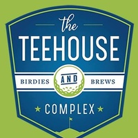 The Teehouse Complex