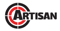 Artisan Contracting LLC