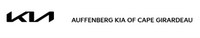 Auffenberg KIA