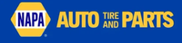 Auto Tire & Parts Company, Inc.
