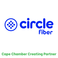 Circle Fiber