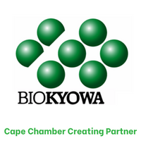 BioKyowa, Inc.
