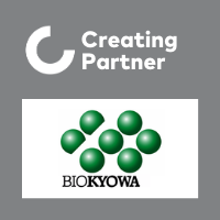 BioKyowa, Inc.