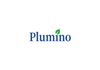 Plumino Precision Fermentation USA, Inc. Plumino Precision Fermentation USA, Inc.