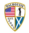 Dalhousie Golf Club