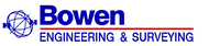 Bowen Engineering & Surveying, Inc.