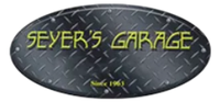 Seyer Garage, Inc.
