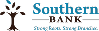 Southern Bank