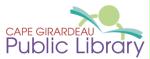 Cape Girardeau Public Library
