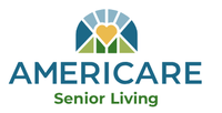 Auburn Creek Assisted Living & Memory Care Assisted Living by: Americare