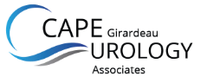 Cape Girardeau Urology Associates, Inc.