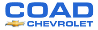Coad Chevrolet