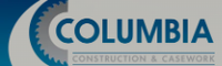 Columbia Construction Corporation
