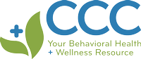 Community Counseling Center
