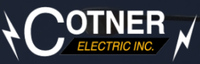 Cotner Electric Co., Inc.