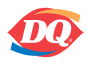 Dairy Queen 