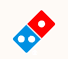 Domino's