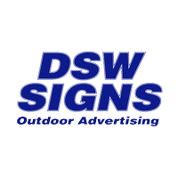 Drury Southwest Signs, Inc.