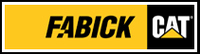 Fabick Brothers Equipment Company