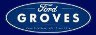 Ford Groves Ford Groves