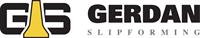 Gerdan Slipforming, Inc.