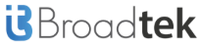 Broadtek