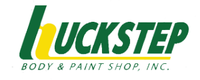 Huckstep Body & Paint Shop Huckstep Body & Paint Shop