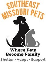 Southeast Missouri Pets